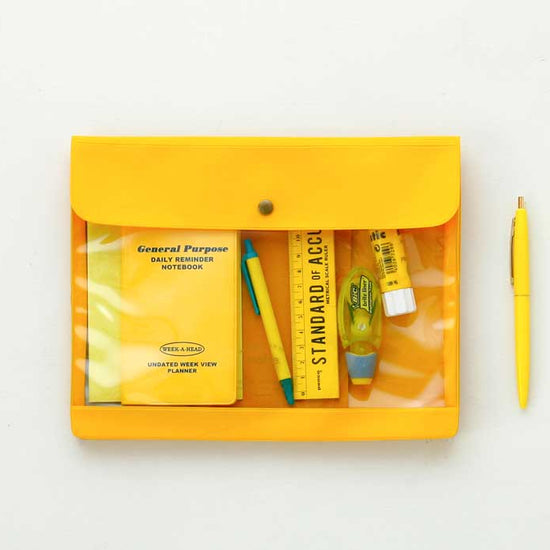 nahe-pochette-general-purpose-format-a5 vue 12