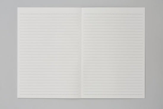 agenda-libre-campus-format-au-choix vue 5