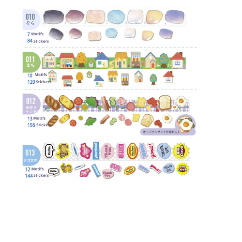 rouleau-de-stickers-avec-distributeur-integre vue 3