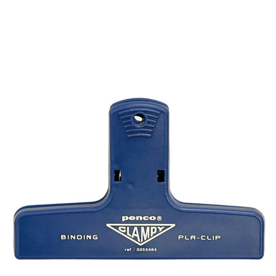 clip-magnetique-placlip vue 15