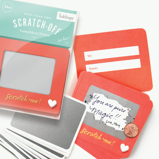 scratch-off-lunchbox-notes-scratch-a-sketch-edition-4 vue 7