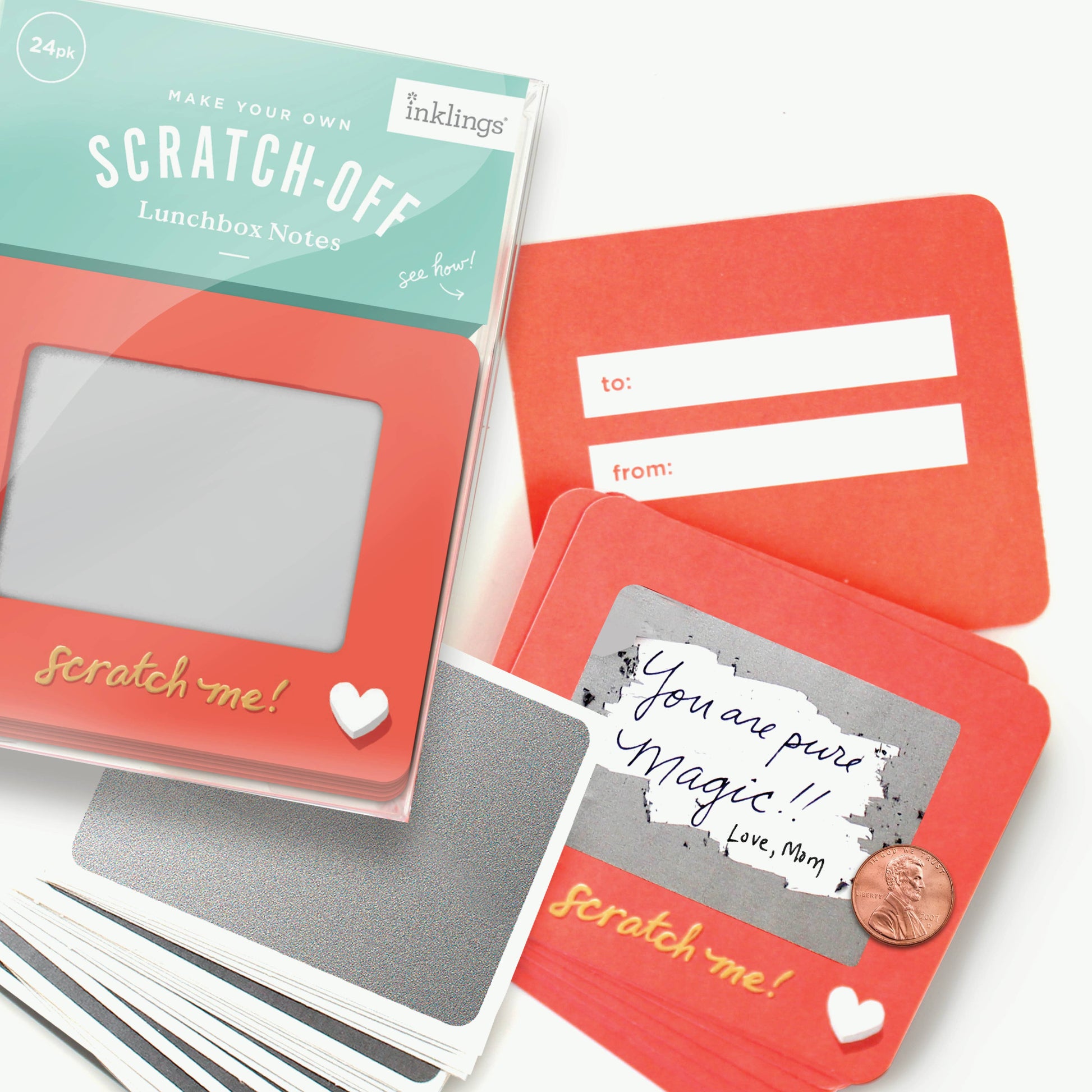 scratch-off-lunchbox-notes-scratch-a-sketch-edition-4 vue 7