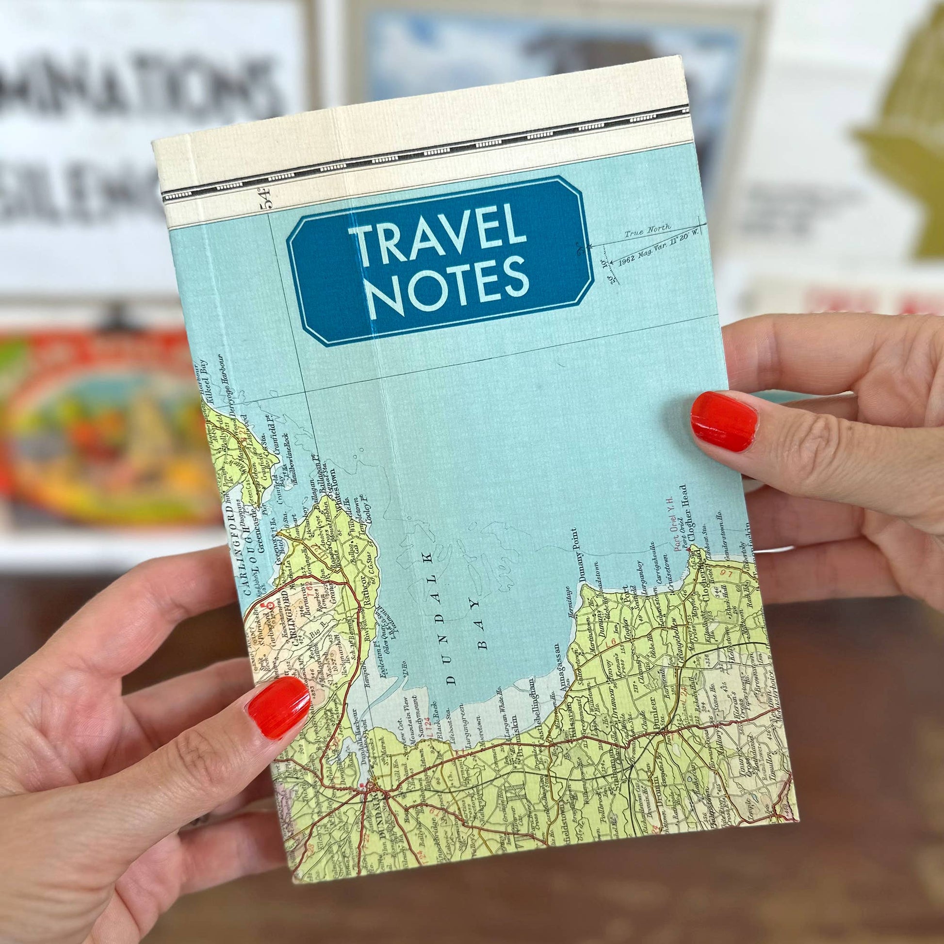 livre-de-notes-de-voyage vue 7