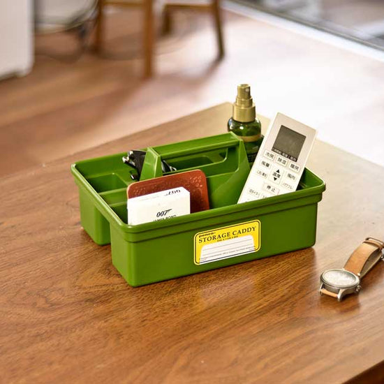 organiseur-de-bureau-penco vue 17
