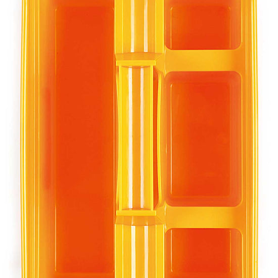 organiseur-de-bureau-penco vue 18