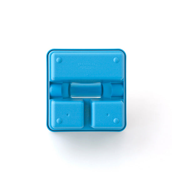 organiseur-de-bureau-storage-caddy-mini vue 5