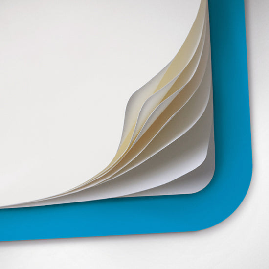 carnet-edition-120-couverture-rigide-a5-coloris-au-choix-leuchtturm1917-copie vue 7