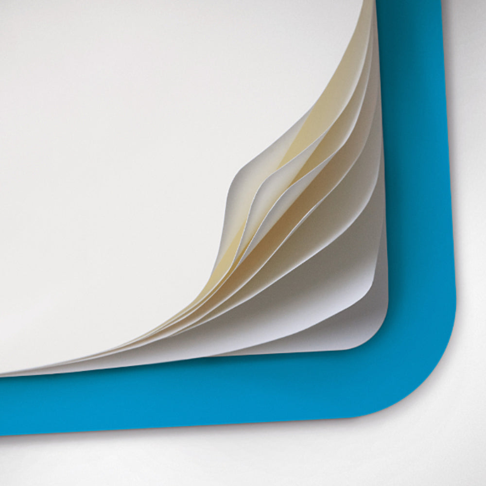 carnet-edition-120-couverture-rigide-a5-coloris-au-choix-leuchtturm1917-copie vue 7