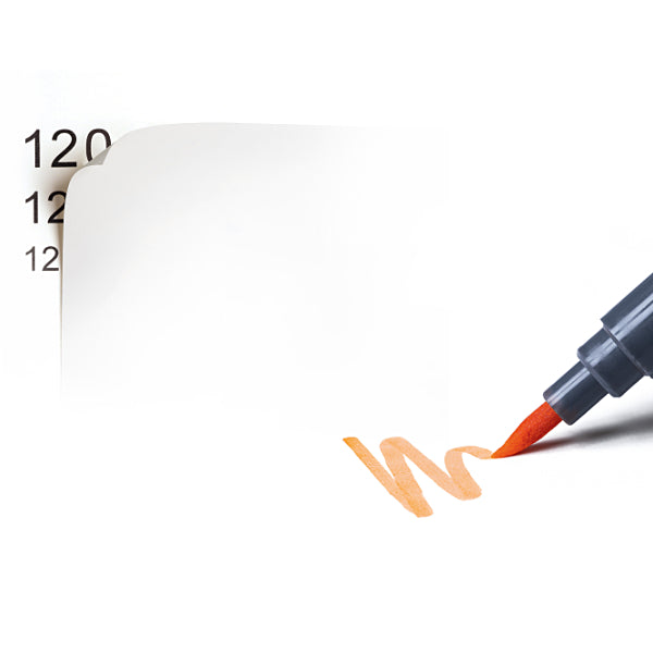 carnet-edition-120-couverture-rigide-a5-coloris-au-choix-leuchtturm1917-copie vue 6