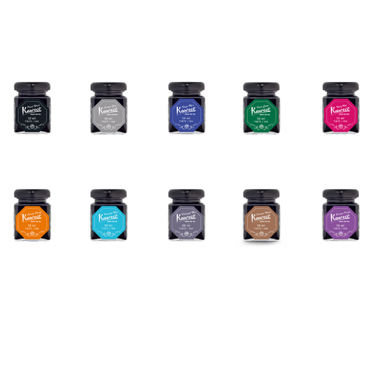 kaweco-mini-convertisseur-pliable-copie vue 1