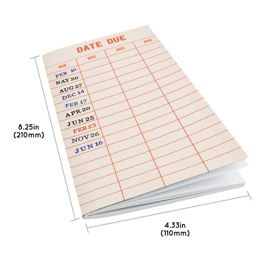 carnets-de-voyage-booklovers vue 11
