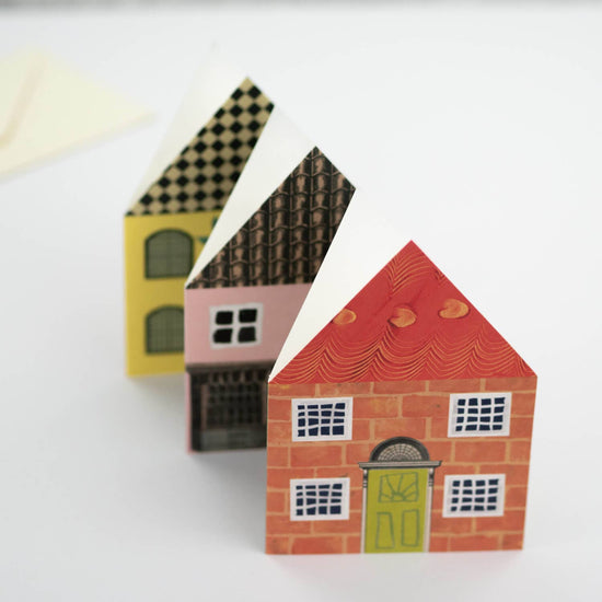 concertina-de-maison vue 3