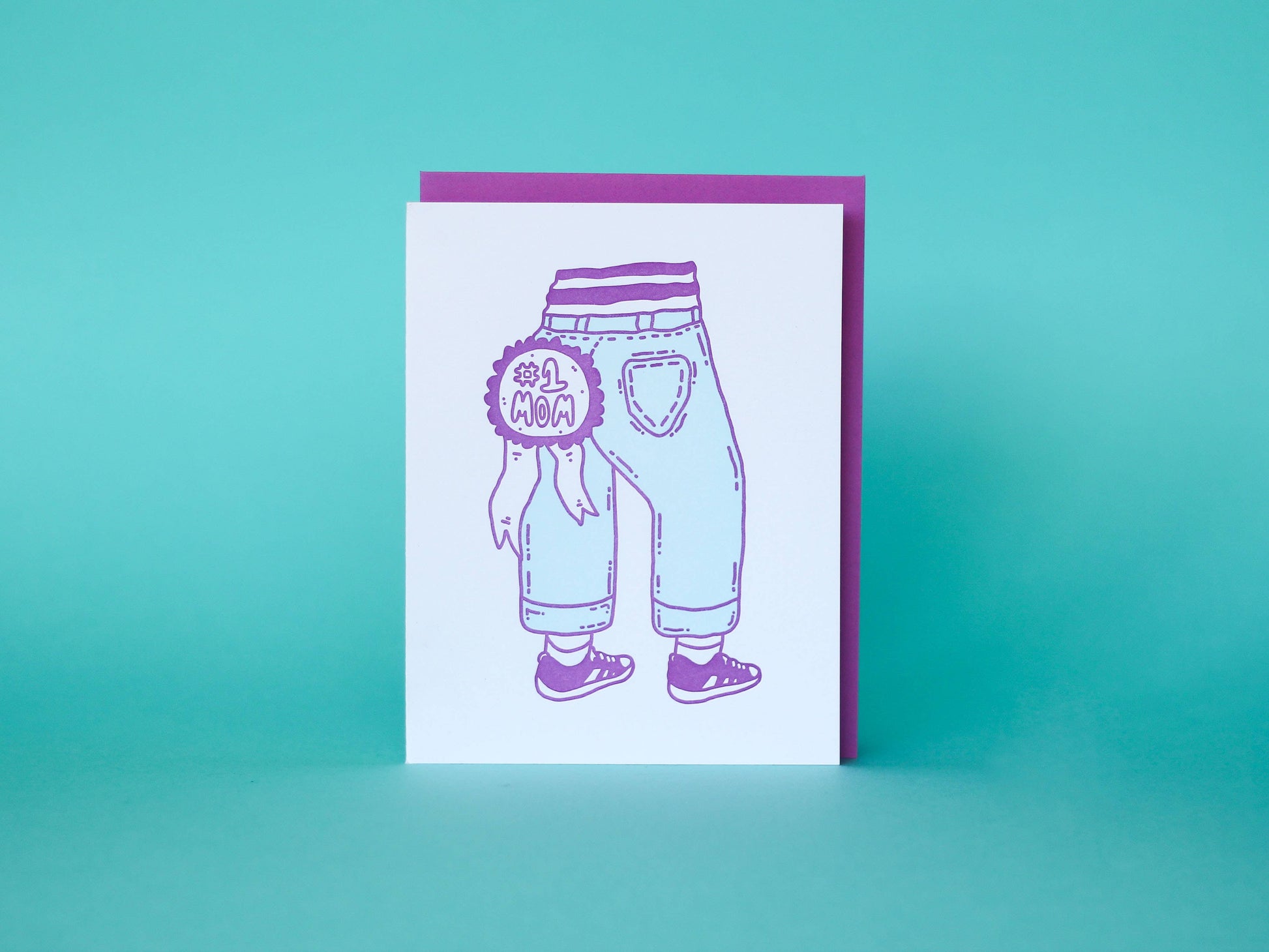 1-jeans-maman vue 2