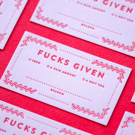 cartes-fucks-donne vue 3