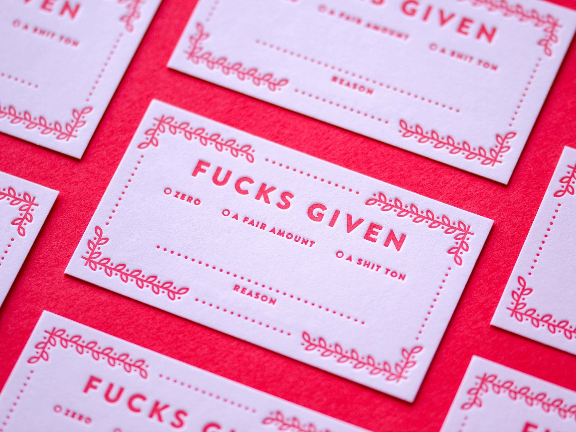 cartes-fucks-donne vue 3