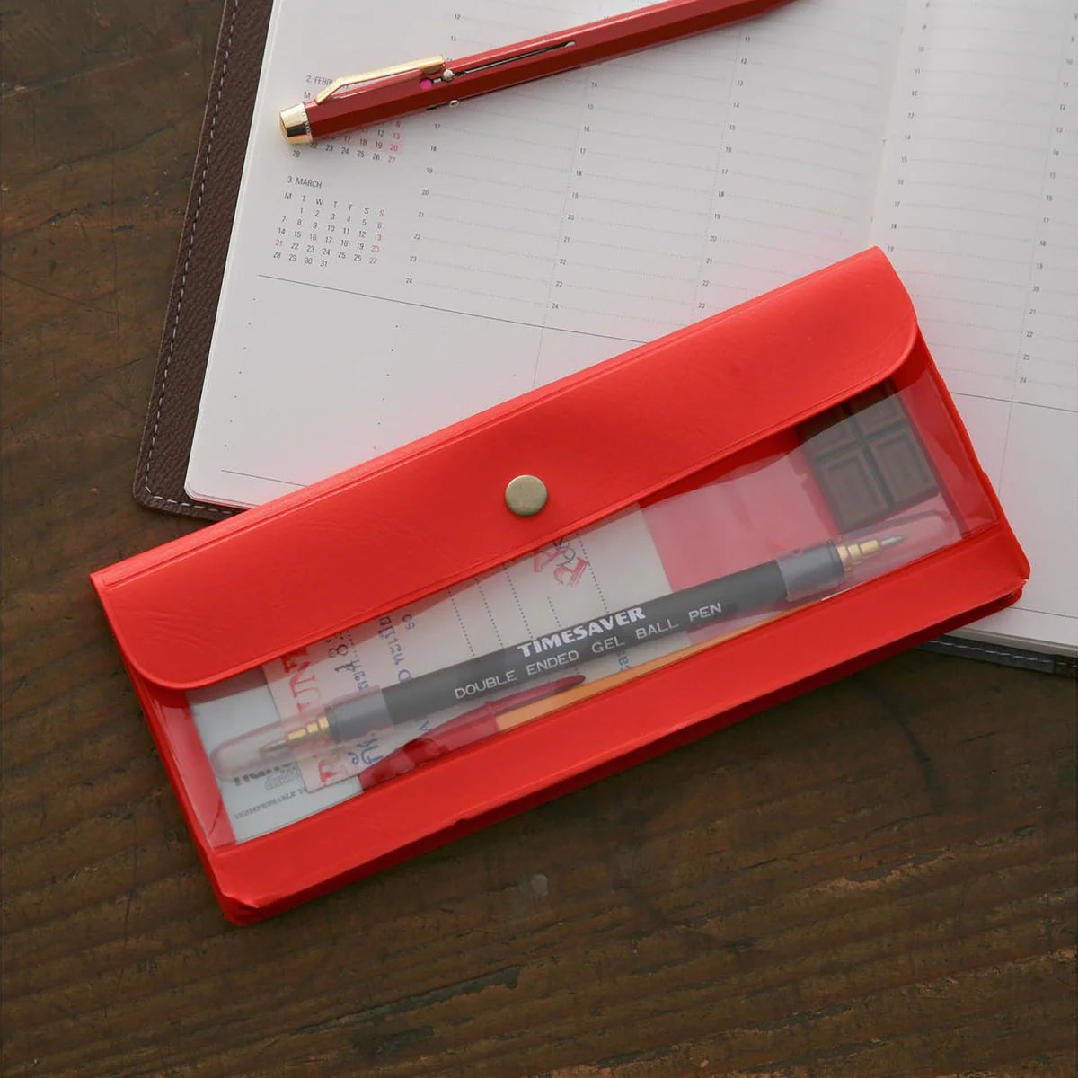 nahe-mini-pochette-multi-usages-avec-chainette-copie vue 20