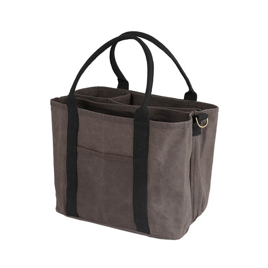 Worker Bag DULTON - Coloris au choix