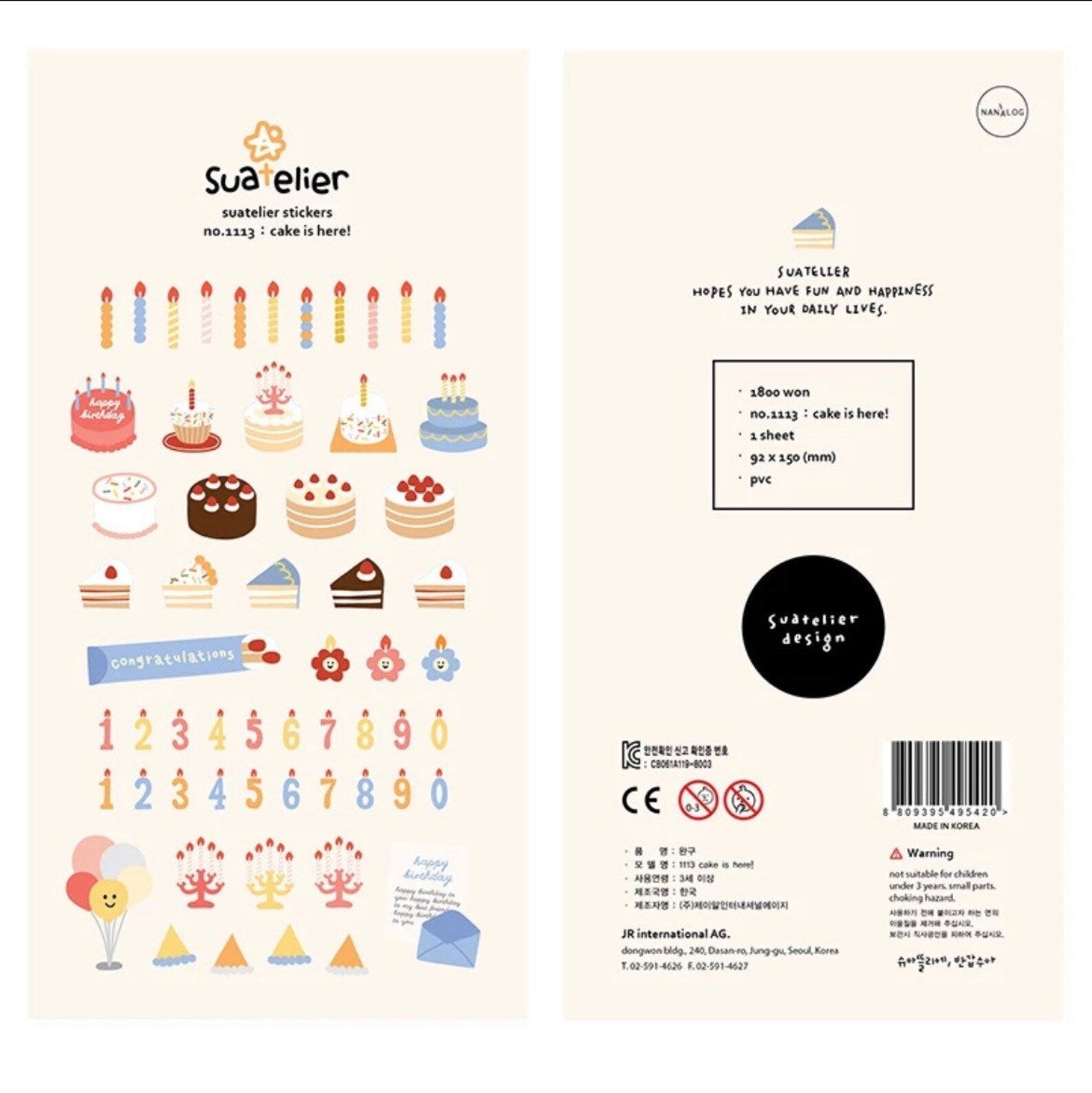 le-gateau-est-la vue 3