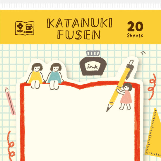 sticky-note-school vue 2
