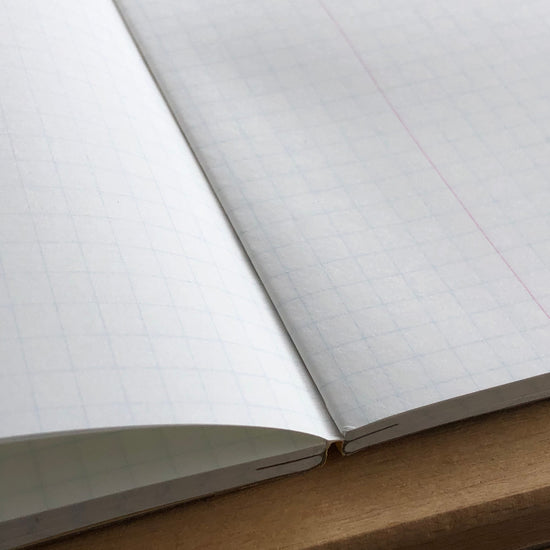 life-margin-notebook-a5-grilles-5-mm vue 4