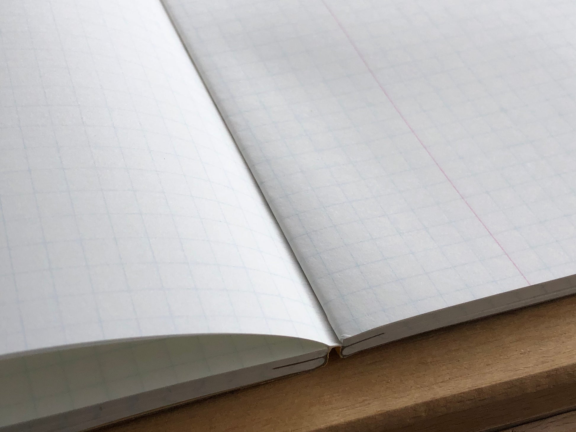 life-margin-notebook-a5-grilles-5-mm vue 4