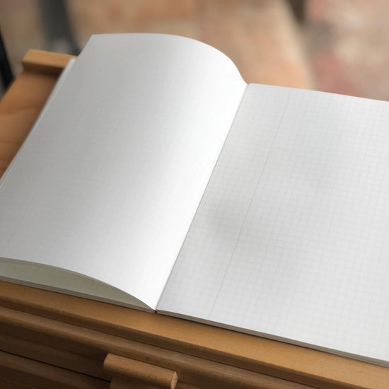 life-margin-notebook-a5-grilles-5-mm vue 3