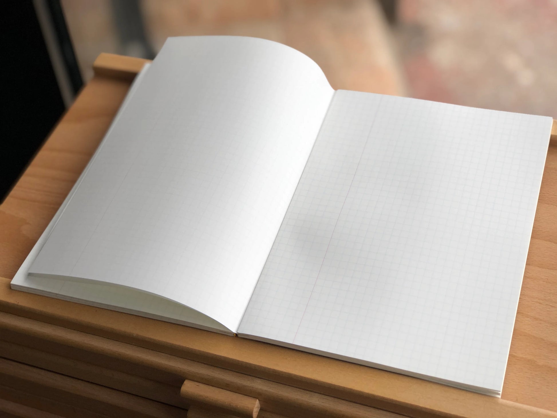 life-margin-notebook-a5-grilles-5-mm vue 3
