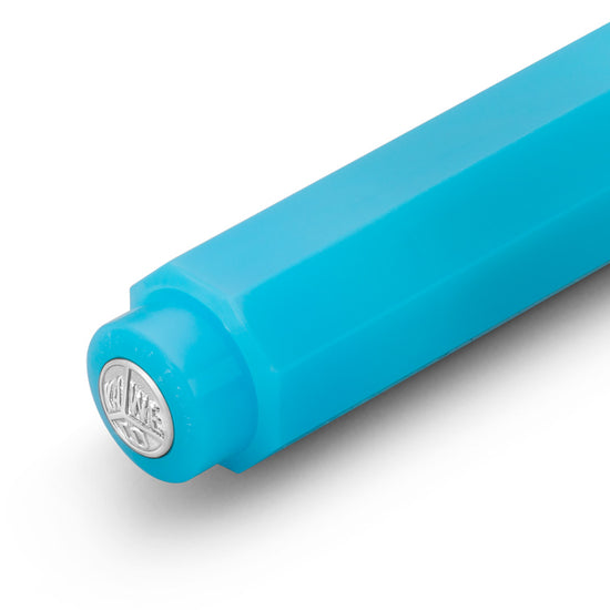 porte-mine-kaweco-0-7-mm-colori-au-choix vue 23