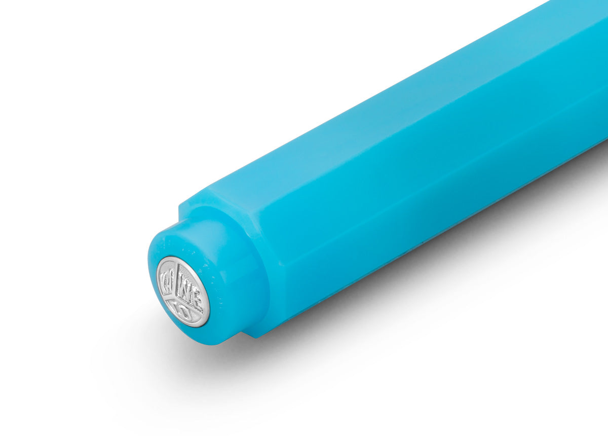 porte-mine-kaweco-0-7-mm-colori-au-choix vue 23