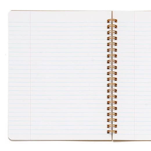 carnet-a-spirales-ligne-m-compact vue 7