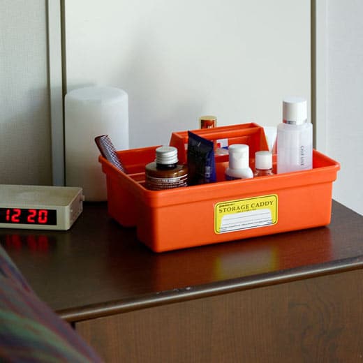 organiseur-de-bureau-penco vue 15