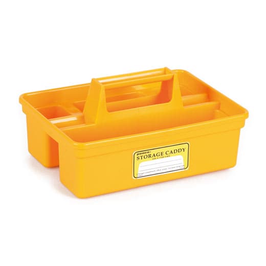 organiseur-de-bureau-penco vue 9