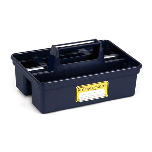 organiseur-de-bureau-penco vue 12