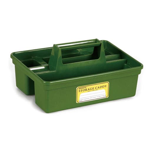organiseur-de-bureau-penco vue 7
