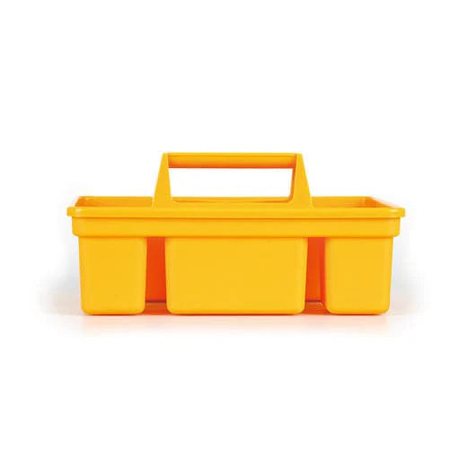 organiseur-de-bureau-penco vue 8