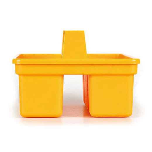 organiseur-de-bureau-penco vue 10
