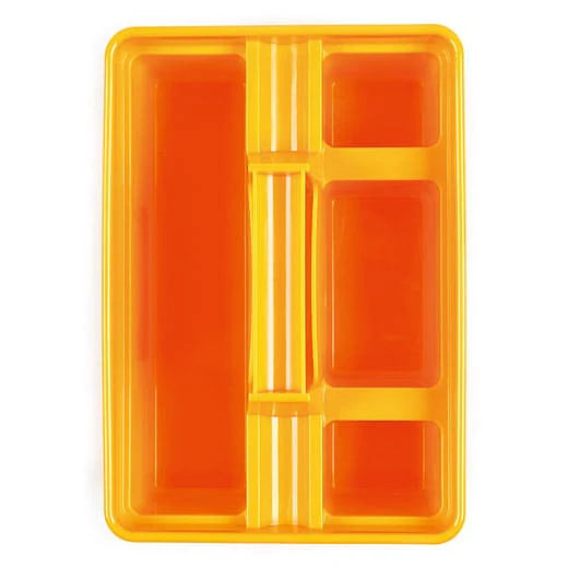 organiseur-de-bureau-penco vue 11