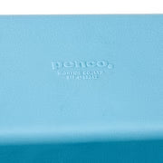 organiseur-de-bureau-penco vue 6