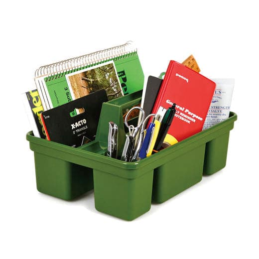 Organiseur de bureau Storage caddy Penco