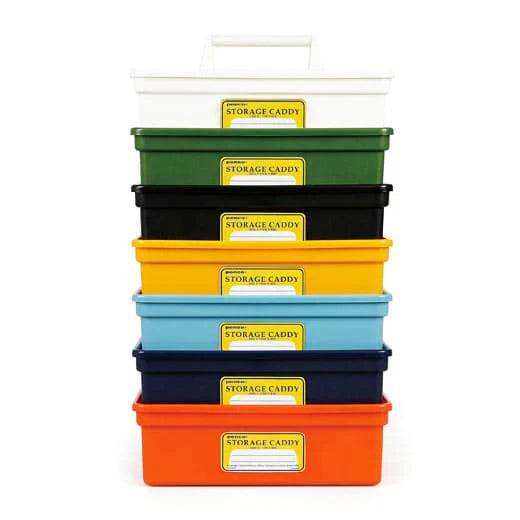 organiseur-de-bureau-penco vue 16