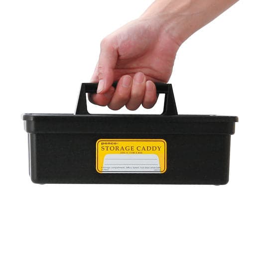 organiseur-de-bureau-penco vue 14