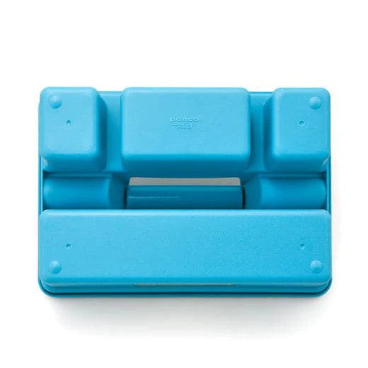 organiseur-de-bureau-penco vue 5