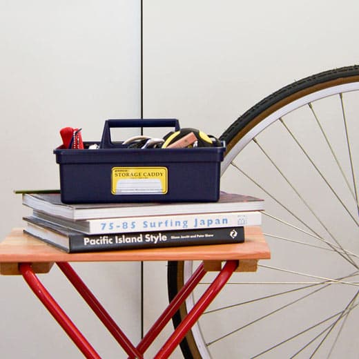 organiseur-de-bureau-penco vue 13