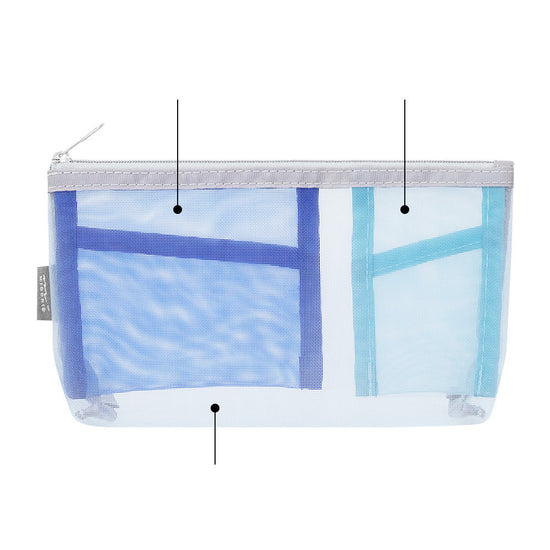 etui-trousse-elastique-midori-mesh-pour-b6-a-a5-copie vue 5