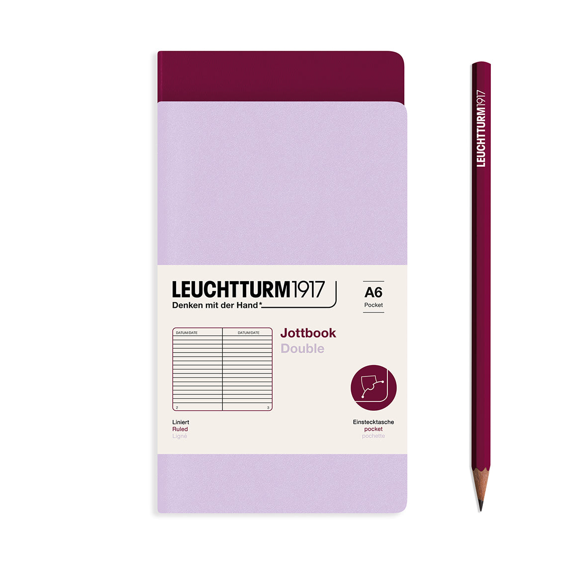 carnet-jottbook-double-format-et-colori-au-choix vue 11