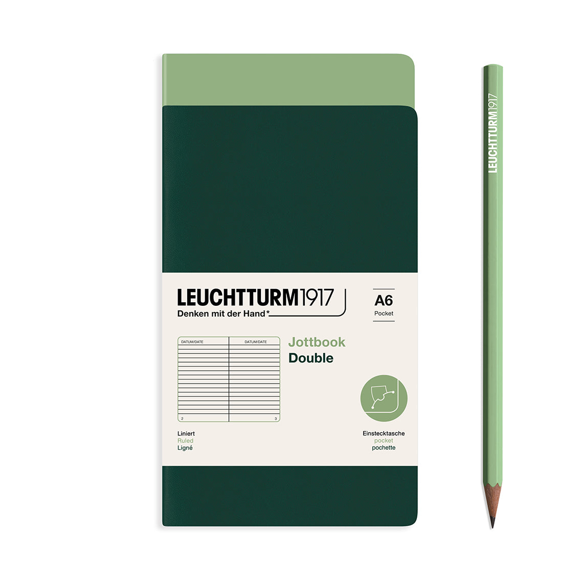 carnet-jottbook-double-format-et-colori-au-choix vue 12
