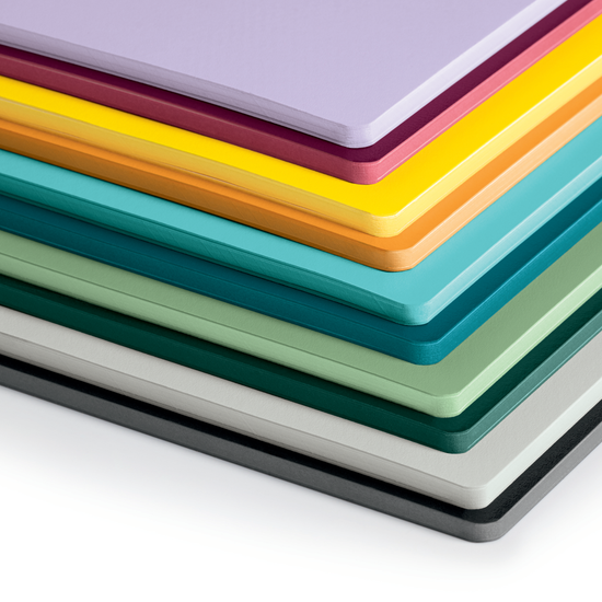 carnet-jottbook-double-format-et-colori-au-choix vue 3