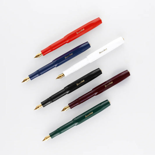 kaweco Classic Sport Plume