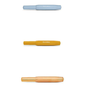 Stylo plume Kaweco Collection