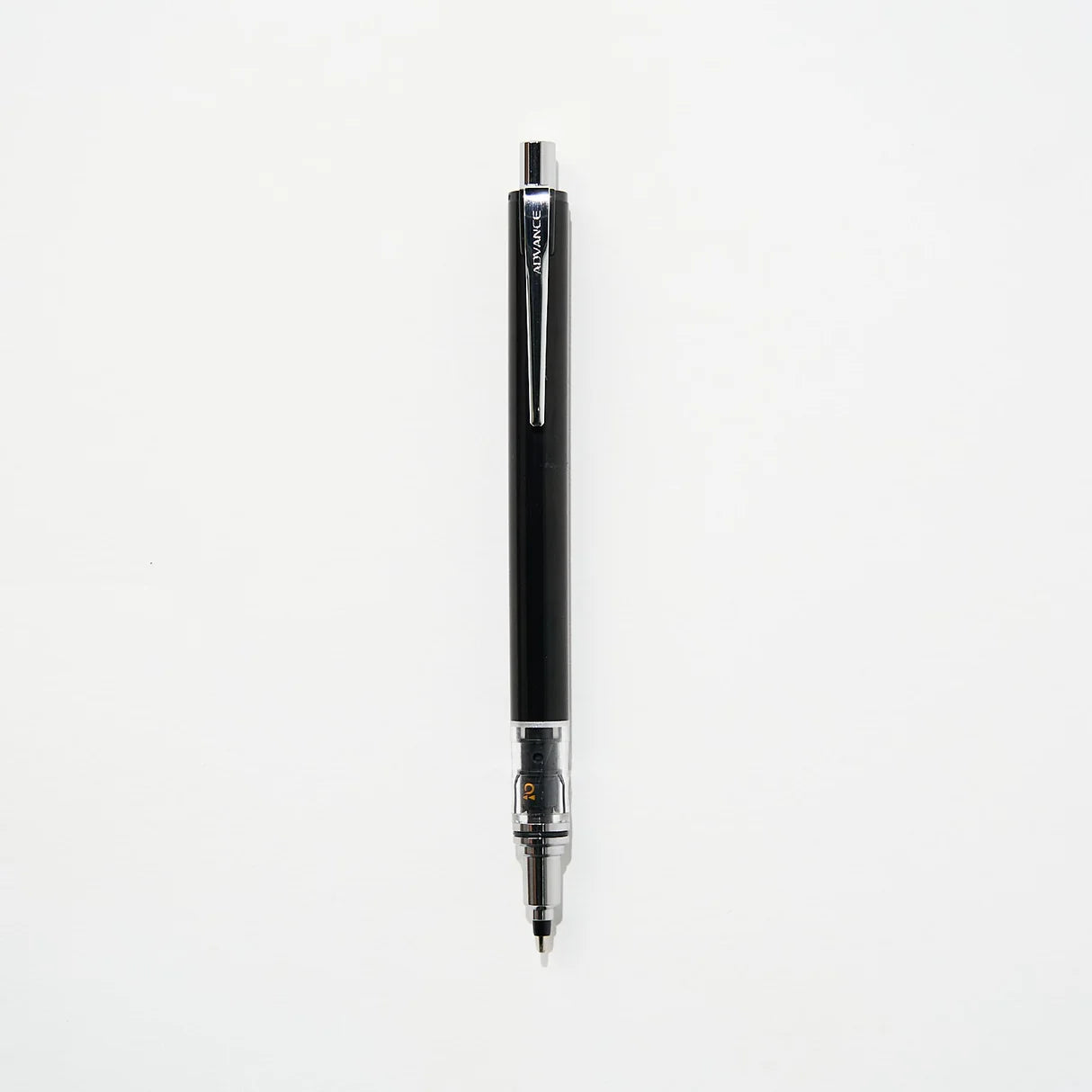 portemine-kuru-toga-advance-0-5-mm vue 4